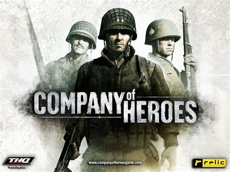 coh maps|company of heroes patch.